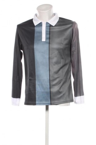 Pánské tričko  Unbranded, Velikost S, Barva Vícebarevné, Cena  49,00 Kč