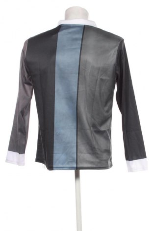 Pánské tričko  Unbranded, Velikost S, Barva Vícebarevné, Cena  49,00 Kč