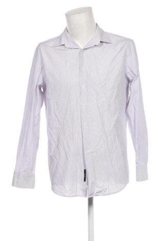 Ανδρικό πουκάμισο Andrews, Μέγεθος L, Χρώμα Πολύχρωμο, Τιμή 1,99 €