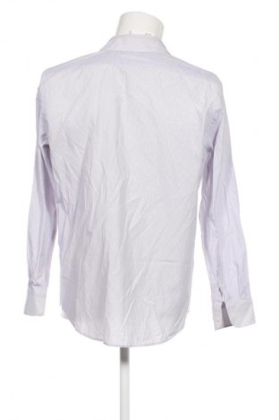 Ανδρικό πουκάμισο Andrews, Μέγεθος L, Χρώμα Πολύχρωμο, Τιμή 1,99 €