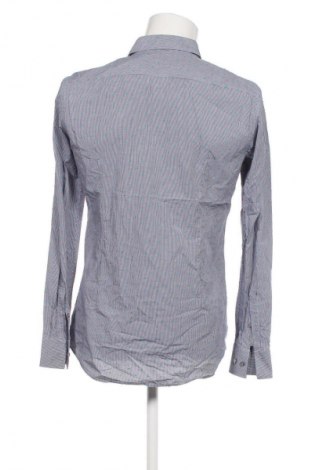 Мъжка риза BOSS, Размер M, Цвят Многоцветен, Цена 15,84 €