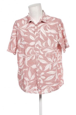 Męska koszula C&A, Rozmiar XL, Kolor Kolorowy, Cena 57,99 zł