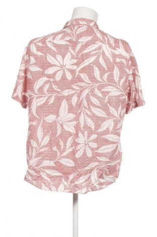 Męska koszula C&A, Rozmiar XL, Kolor Kolorowy, Cena 57,99 zł