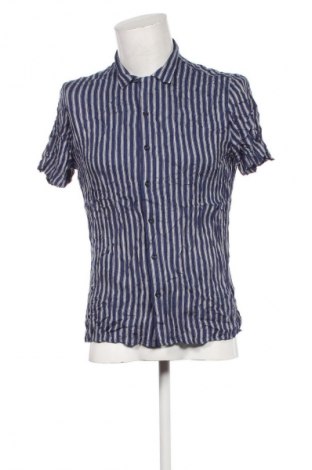 Pánská košile  Devred 1902, Velikost L, Barva Vícebarevné, Cena  79,00 Kč