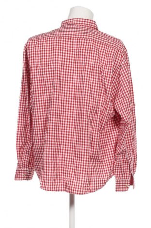 Ανδρικό πουκάμισο EdelHeiss, Μέγεθος XXL, Χρώμα Πολύχρωμο, Τιμή 18,99 €