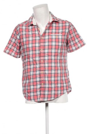 Мъжка риза Esprit, Размер M, Цвят Многоцветен, Цена 3,06 €