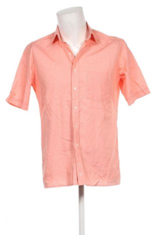 Мъжка риза Eterna, Размер M, Цвят Многоцветен, Цена 4,60 €