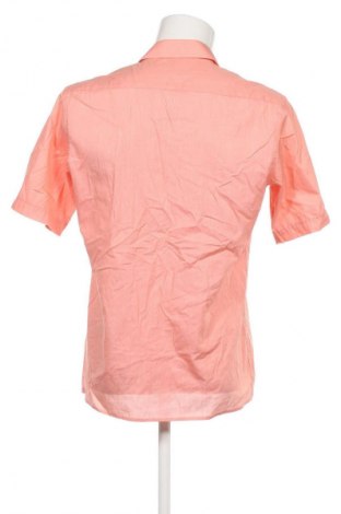 Мъжка риза Eterna, Размер M, Цвят Многоцветен, Цена 4,60 €