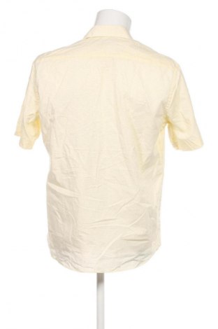 Herrenhemd Eterna, Größe L, Farbe Mehrfarbig, Preis € 11,99