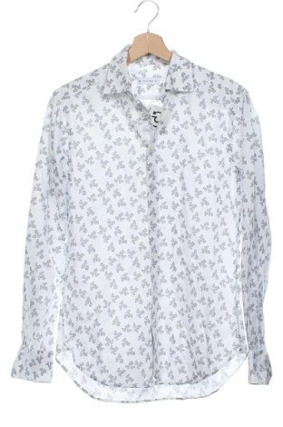 Pánská košile  Etro, Velikost M, Barva Vícebarevné, Cena  2 299,00 Kč