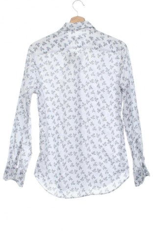 Pánská košile  Etro, Velikost M, Barva Vícebarevné, Cena  2 299,00 Kč