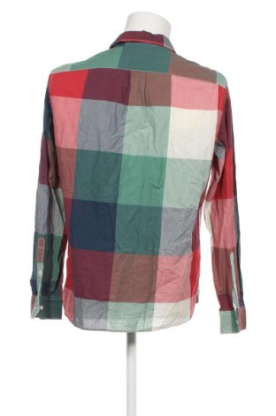 Herrenhemd H&M, Größe M, Farbe Mehrfarbig, Preis € 18,99