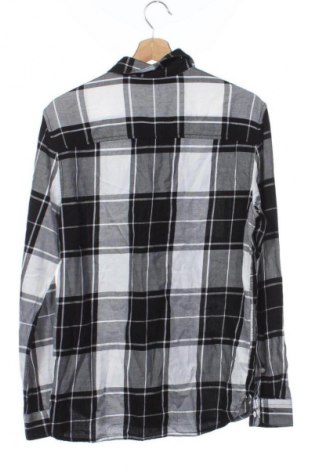 Herrenhemd H&M, Größe S, Farbe Mehrfarbig, Preis € 1,99