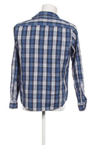 Pánská košile  Identic, Velikost M, Barva Vícebarevné, Cena  79,00 Kč