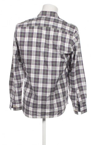 Pánská košile  Lerros, Velikost M, Barva Vícebarevné, Cena  109,00 Kč