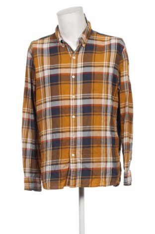 Pánská košile  Levi's, Velikost XL, Barva Vícebarevné, Cena  809,00 Kč