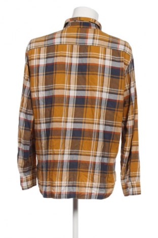 Pánská košile  Levi's, Velikost XL, Barva Vícebarevné, Cena  809,00 Kč