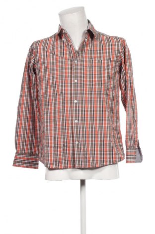 Pánská košile  Man By Tchibo, Velikost M, Barva Vícebarevné, Cena  49,00 Kč
