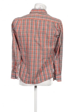 Pánská košile  Man By Tchibo, Velikost M, Barva Vícebarevné, Cena  49,00 Kč