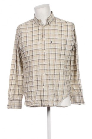 Pánská košile  Marc O'Polo, Velikost L, Barva Vícebarevné, Cena  349,00 Kč