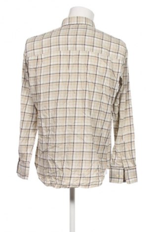Pánská košile  Marc O'Polo, Velikost L, Barva Vícebarevné, Cena  349,00 Kč