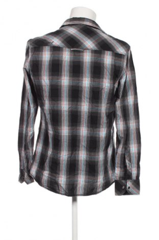 Pánská košile  Much More, Velikost M, Barva Vícebarevné, Cena  49,00 Kč