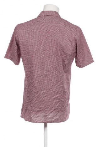 Мъжка риза Olymp, Размер M, Цвят Многоцветен, Цена 5,11 €