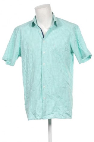 Pánská košile  Olymp, Velikost L, Barva Vícebarevné, Cena  529,00 Kč