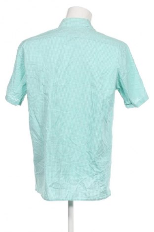 Pánská košile  Olymp, Velikost L, Barva Vícebarevné, Cena  529,00 Kč