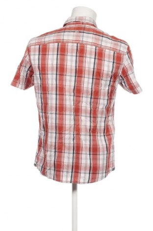 Мъжка риза S.Oliver, Размер M, Цвят Многоцветен, Цена 3,06 €