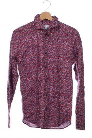 Pánská košile  Smog, Velikost S, Barva Vícebarevné, Cena  99,00 Kč