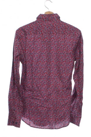 Pánská košile  Smog, Velikost S, Barva Vícebarevné, Cena  99,00 Kč