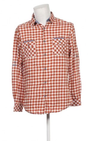 Pánská košile  Unbranded, Velikost M, Barva Vícebarevné, Cena  49,00 Kč
