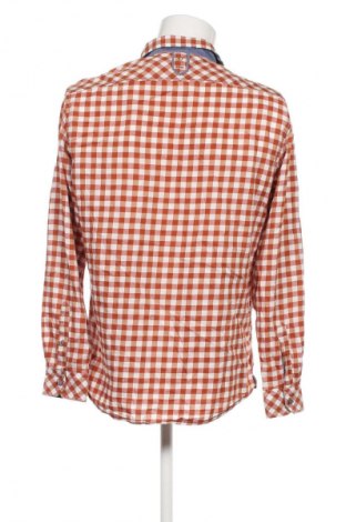 Pánská košile  Unbranded, Velikost M, Barva Vícebarevné, Cena  49,00 Kč