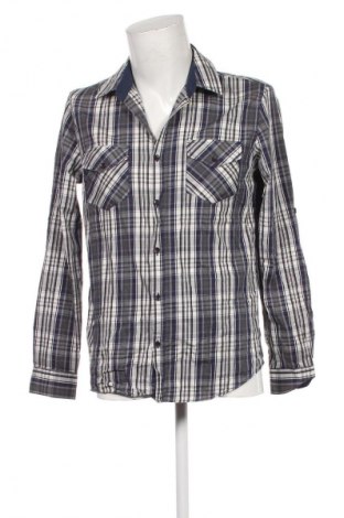Pánská košile  Unbranded, Velikost M, Barva Vícebarevné, Cena  49,00 Kč