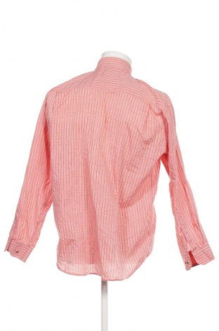 Мъжка риза Unbranded, Размер L, Цвят Многоцветен, Цена 2,04 €