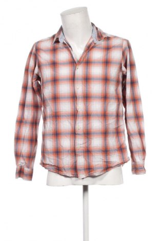 Męska koszula Unbranded, Rozmiar M, Kolor Kolorowy, Cena 6,99 zł