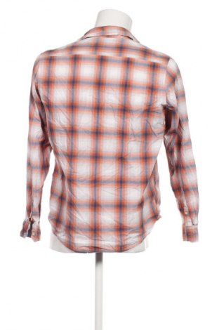 Męska koszula Unbranded, Rozmiar M, Kolor Kolorowy, Cena 6,99 zł