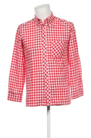 Férfi ing Unbranded, Méret M, Szín Sokszínű, Ár 669 Ft