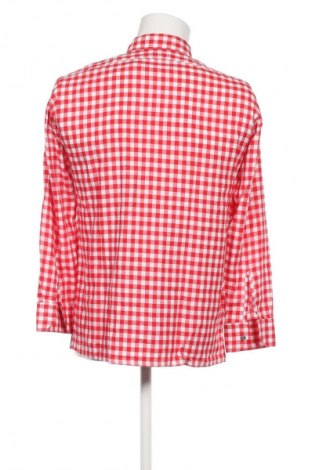 Férfi ing Unbranded, Méret M, Szín Sokszínű, Ár 669 Ft