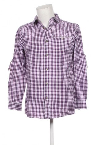 Męska koszula Unbranded, Rozmiar S, Kolor Kolorowy, Cena 6,99 zł