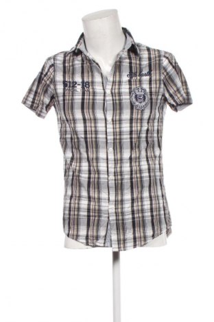 Мъжка риза Unbranded, Размер S, Цвят Многоцветен, Цена 2,55 €
