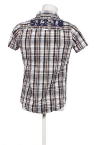 Мъжка риза Unbranded, Размер S, Цвят Многоцветен, Цена 2,55 €