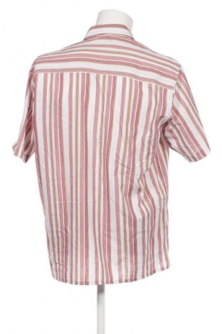 Herrenhemd Unbranded, Größe L, Farbe Mehrfarbig, Preis € 3,99