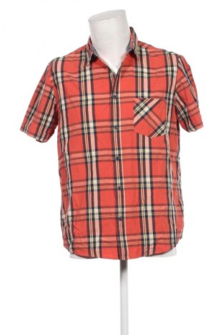 Мъжка риза Unbranded, Размер L, Цвят Многоцветен, Цена 2,55 €