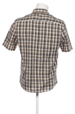 Pánská košile  Watson's, Velikost M, Barva Vícebarevné, Cena  149,00 Kč