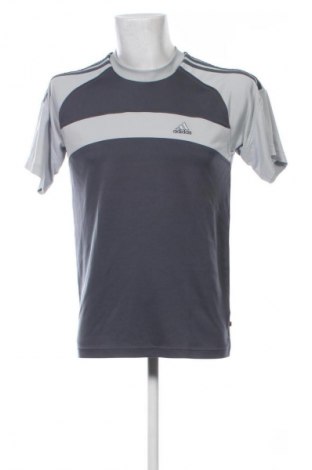 Gyerek póló Adidas, Méret 15-18y / 170-176 cm, Szín Sokszínű, Ár 6 939 Ft, #132153193