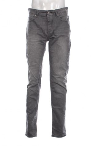 Herren Jeans BOSS, Größe M, Farbe Grau, Preis € 59,99