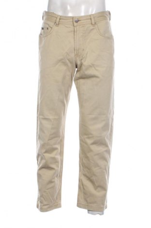 Herren Jeans Brax, Größe M, Farbe Grün, Preis € 47,99