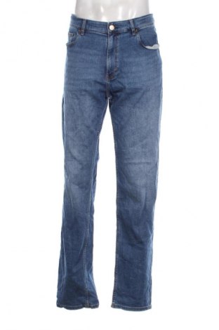 Herren Jeans Esprit, Größe XL, Farbe Blau, Preis 20,99 €, #132043516